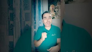 История_ Как чернокожий парень простил убийцу 😭😭😭