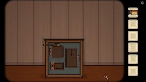 ЛУЧШАЯ CO-OP ИГРА ОТ RUSTY LAKE THE PAST WITHIN ОБЗОР