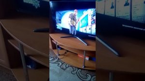 Не запускается гта 5 на пс 3 Help!