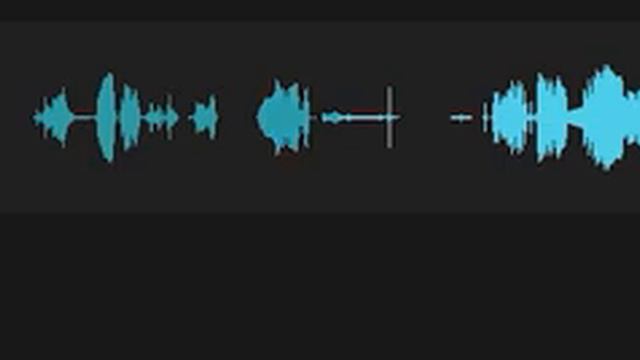 Omori and Mari argument (vocals only, still distorted) смотреть онлайн