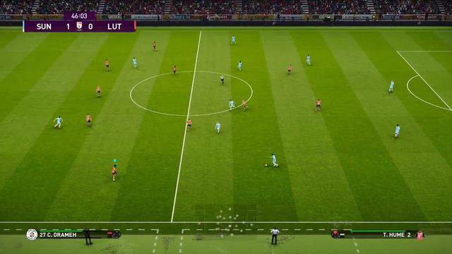 efootball gameplay efootball gameplay 24 PES 2024