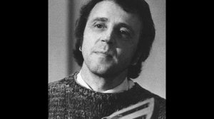 Юрий Кукин Поезд