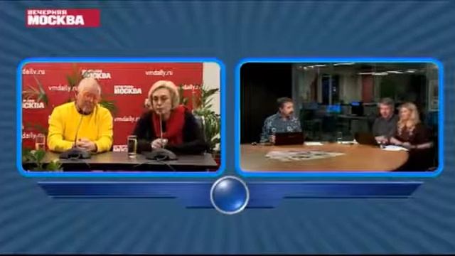Ландшафтная архитектура