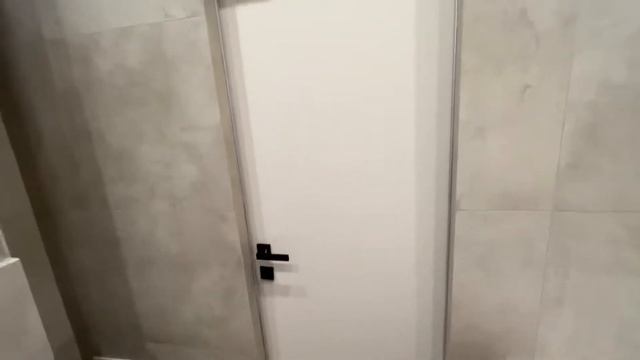 Ремонт квартиры Казань, ЖК Столичный