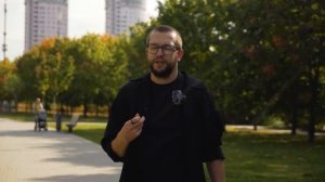 Самый перспективный деловой кластер Москвы! Как изменилась Ходынка. STONE Ходынка