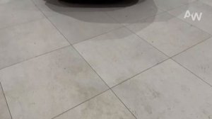 NEW VOLVO XC60 2024 REVIEW