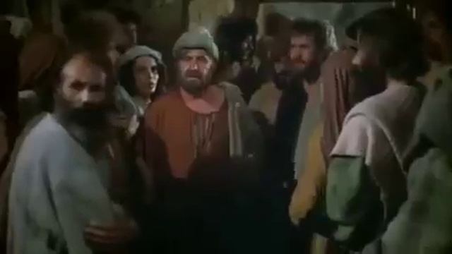 Gopramoni chakatjok bobilrangko chee a,mtokjok??? смотреть онлайн