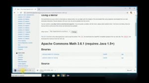 CS8711 CC lab.Ex 5-Simulate a cloud scenario using CloudSim.IT8711 CCLAB