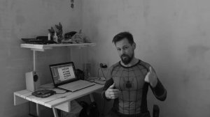 Покраска валиком без разводов и полос