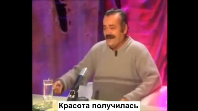 КАК ПРОДАТЬ ГЕНЕРАТОР КАПАНАДЗЕ смотреть онлайн