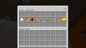 ? 25 ГЕНИАЛЬНЫХ СПОСОБОВ УМЕРЕТЬ В МАЙНКРАФТ