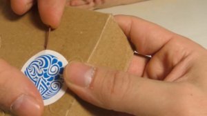 Chemistry детский набор алхимика.Развивающее видео для детей.Преврати медь в серебро