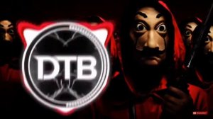 Музыка для колонки джибиэль самый мощный басс