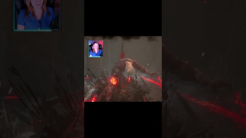 НЕУДАЧИ ►DEAD BY DAYLIGHT #shorts #deadbydaylightsurvivor #dbdsurvivor #dbd #дбд