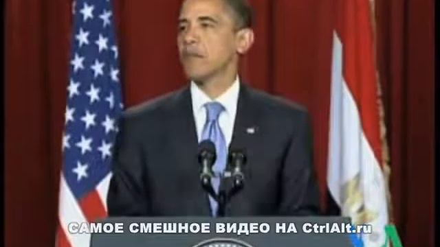 Галыгин - стэндап смотреть онлайн