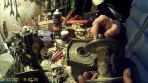 Лебёдка Stels 500GT(Kasuma)