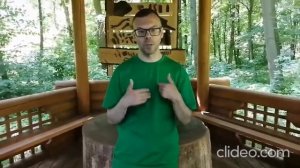 Мой опыт практики дыхания по Бутейко