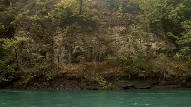 Зубутли. Водопады. Дагестан. Поездка в горы.
