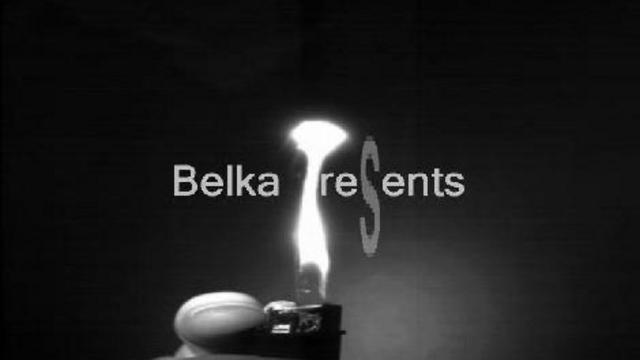 Knowing Dark Empire смотреть онлайн