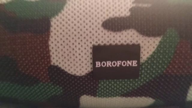 песня аква дискотека смотреть онлайн