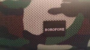 песня аква дискотека