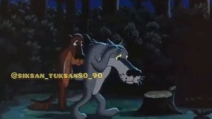 "Сиксән-туксан" каналыннан юмор: "Син нәрсә, эшең бетте что ли?"