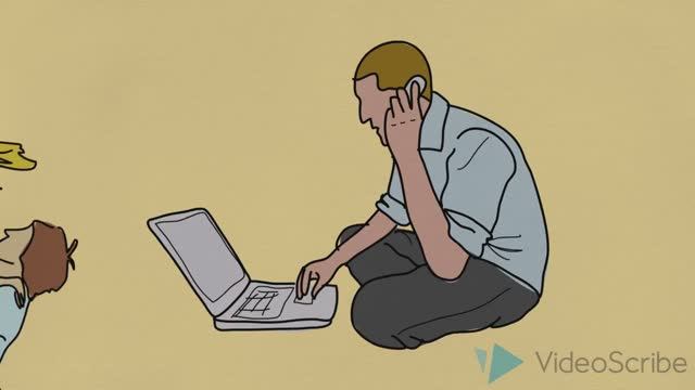 Что такое "психологические игры"?