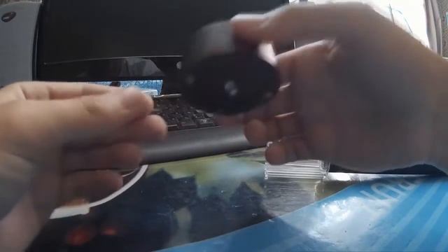 Китайский, дачный, светодиодный фонарик на солнечных батареях. смотреть онлайн