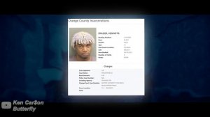 КТО ТАКИЕ Ken Carson, Destroy Lonely | ПОЛНАЯ БИОГРАФИЯ Ken Carson, Destroy Lonely | OPIUM