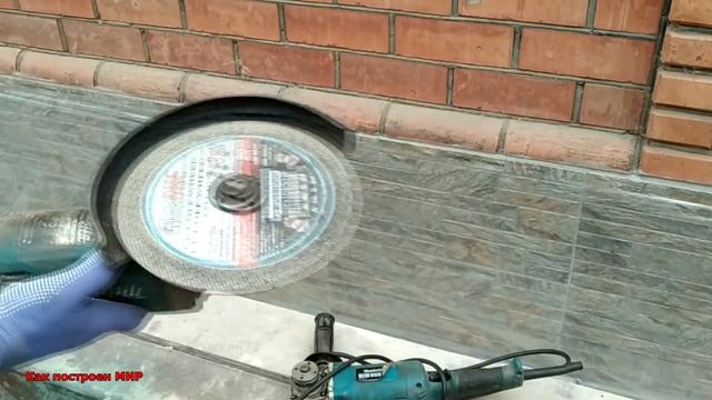 Подделка болгарка Макита GA 6020 смотреть онлайн