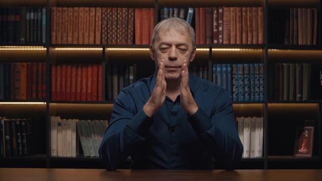 1985-1989 | Какие у вас таланты по году рождения? | Нумеролог Андрей Ткаленко смотреть онлайн