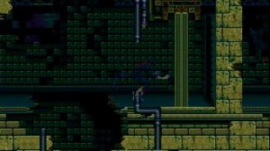 X-men SEGA Прохождение / Walkthrough