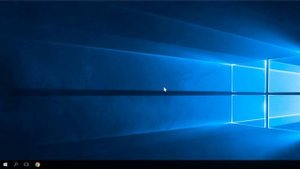 2023 Fix Guide for MEMORY_MANAGEMENT BSOD in Windows