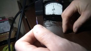 How test Quartz Crystal in the circuit - 100% result / Как проверить кварц в схеме - 100% результат