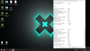 The fastest Nvidia Driver? | Gtx 1650 laptop