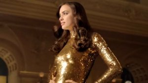 Шампунь Elseve Роскошь 6 Масел от L'Oreal Paris