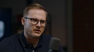 САМЫЕ ДОСТУПНЫЕ КЛАССИЧЕСКИЕ ЧАСЫ от PATEK PHILIPPE / Calatrava 6119g-001