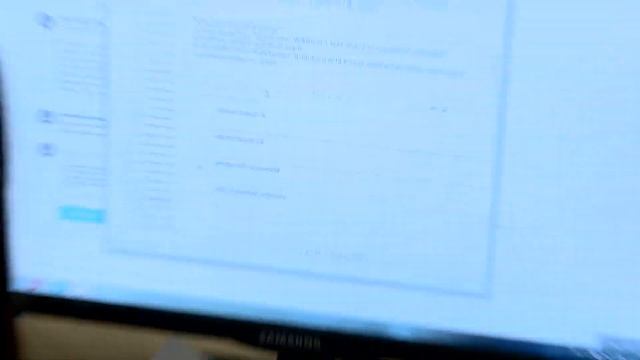 Как готовят Росдистант смотреть онлайн