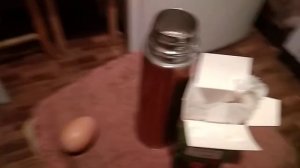 Народный рецепт от язвы желудка