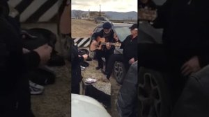 Тюрьма в Махачкале