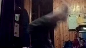 Как правильно качать верхний пресс и нижний пресс