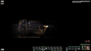 НОВЫЕ БОЙЦЫ В КОМАНДЕ ☢ Barotrauma (КООП.) Максимальная сложность