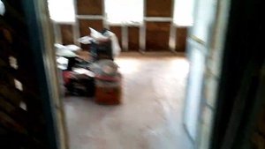 Что делается после  наводнения в г Орске?