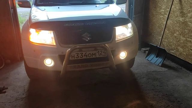 Светодиодная система Light Label Solar смотреть онлайн