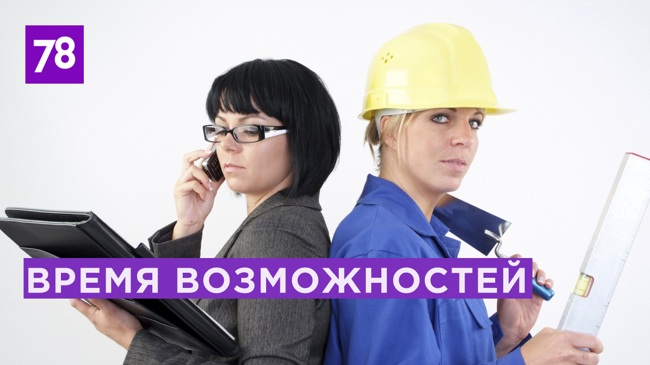 В настоящее время возможность