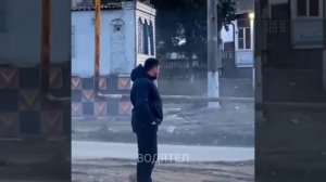 Новый яндекс такси тариф дрифт