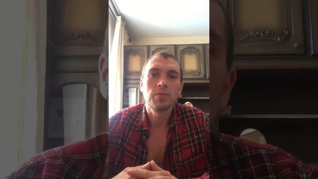 Бег 20 км без подготовки на условном голодании. смотреть онлайн