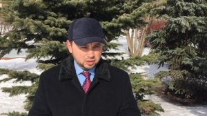 Кто такой ШАХИД?