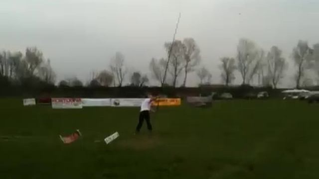 Steve Lewis Udine 2011 - crack!! смотреть онлайн