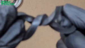 Масляный фильтр RAF FILTER ROF009